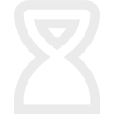 13 Years Of Experience