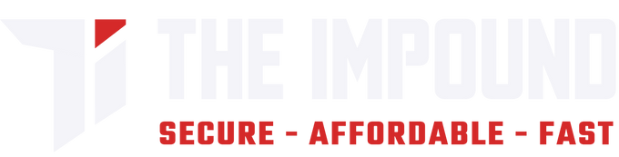The Impound