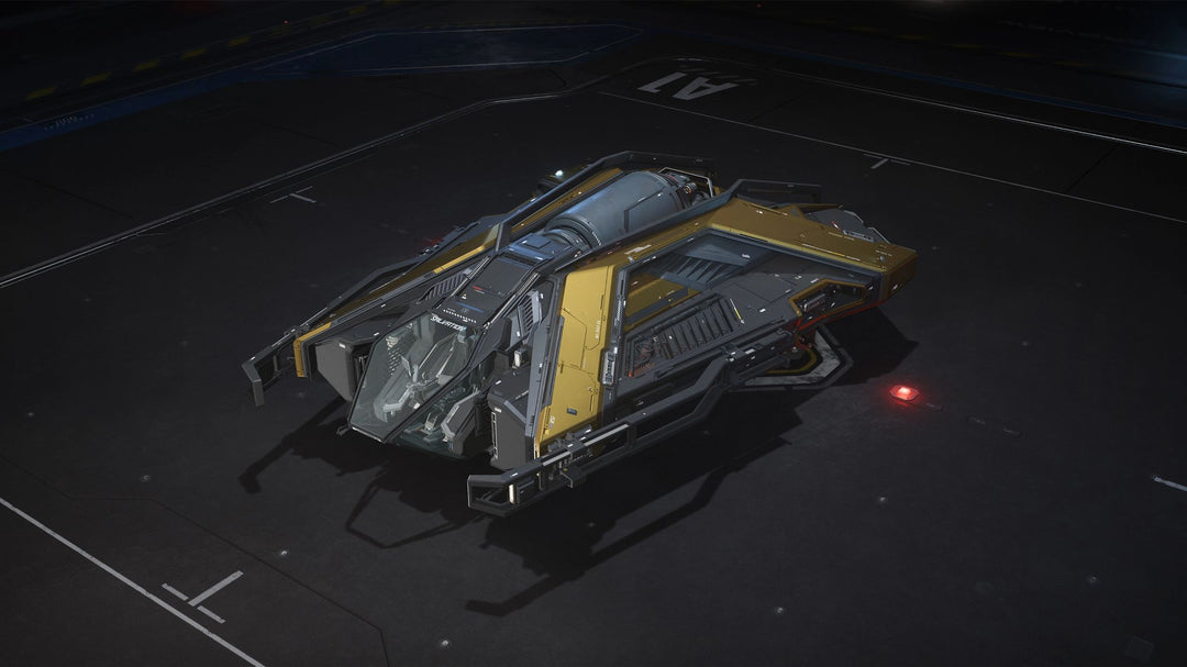 Salvation plus Eureka Paint - Original Concept LTI