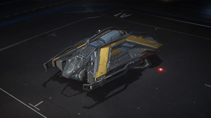 Salvation plus Eureka Paint - Original Concept LTI