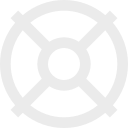 24/7 Customer Support