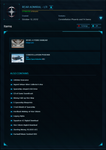 Signed Rear Admiral + Phoenix Upgrade (Physical Collectors Edition) - LTI