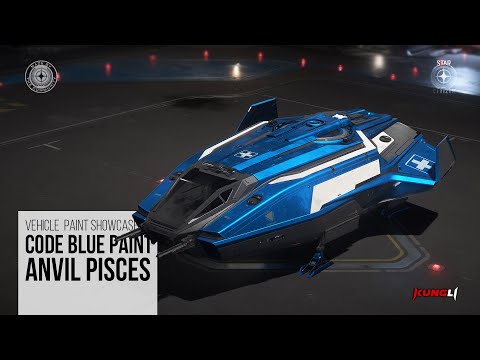 青信号ARTEX C.F.C -Heritage Edition- 新世紀GPXサイバーフォーミュラ11 スーパー