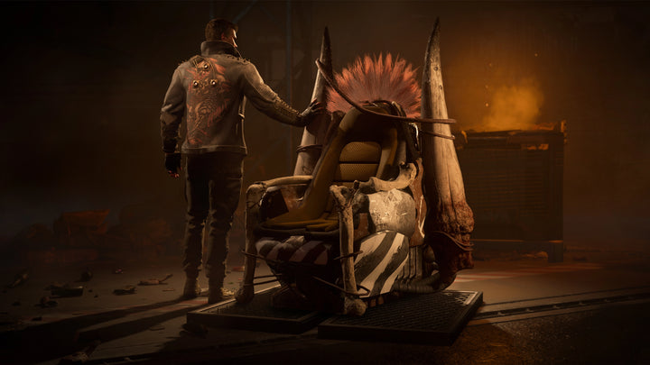 Buy Headhunter Collection for Star Citizen