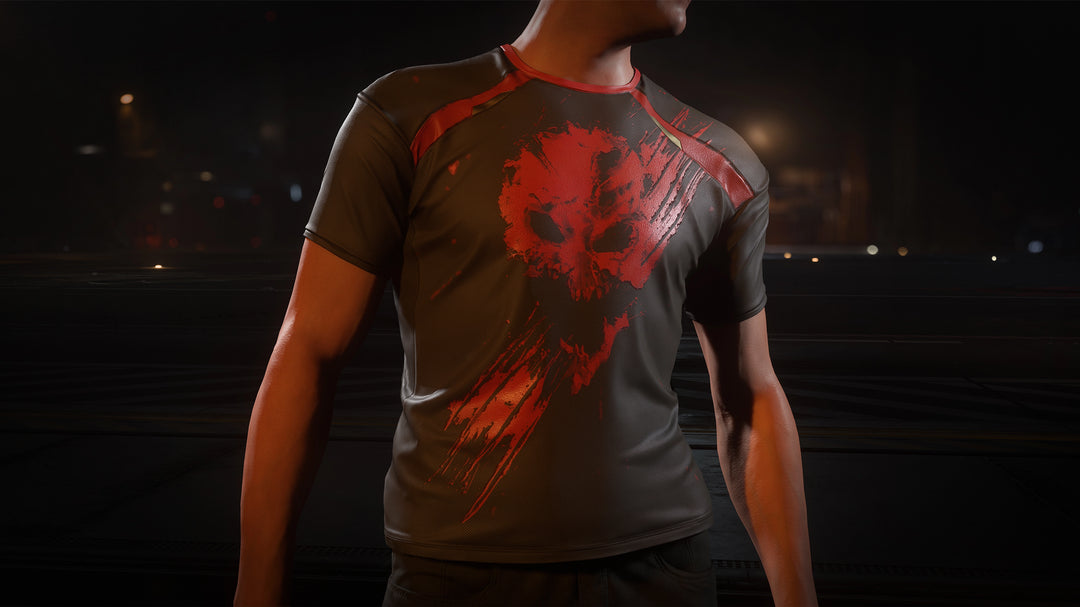 Buy Shattered Blade Collection for Star Citizen