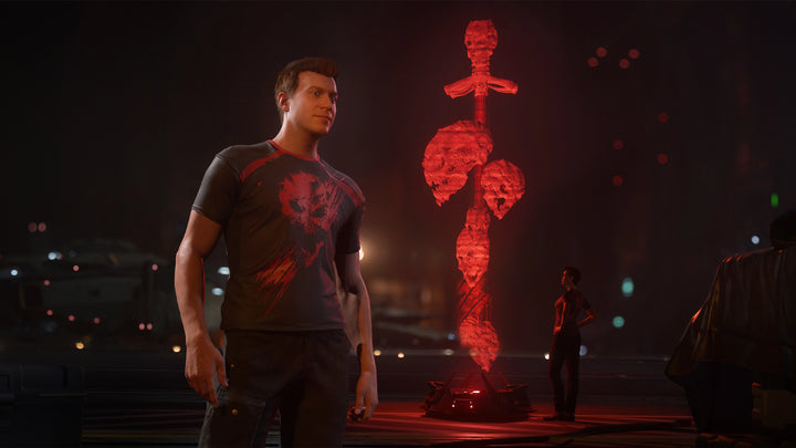 Buy Shattered Blade Collection for Star Citizen