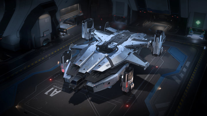 SteelTek - Patch Bundle