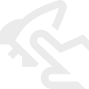 Huge Selection Rare Items