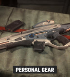 Buy S71 "Ascension" Rifle for Star Citizen