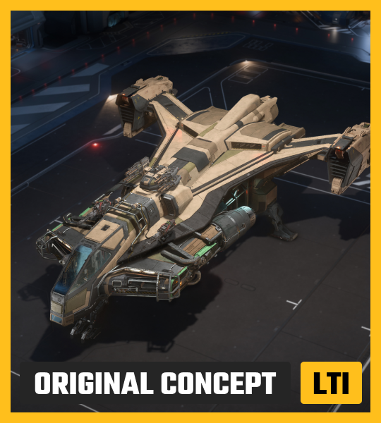 Shiv plus Meridian Paint - Original Concept LTI