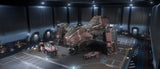 Buy cheap Hadanite Mining Paint Pack for Star Citizen