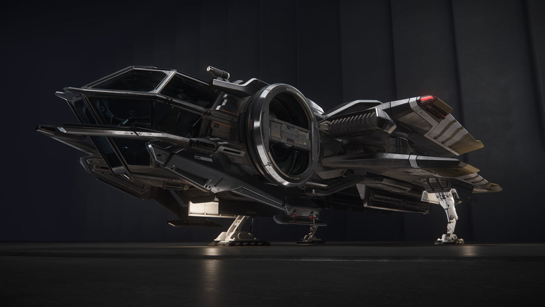 Buy Aurora CL LTI - Standalone Ship for Star Citizen