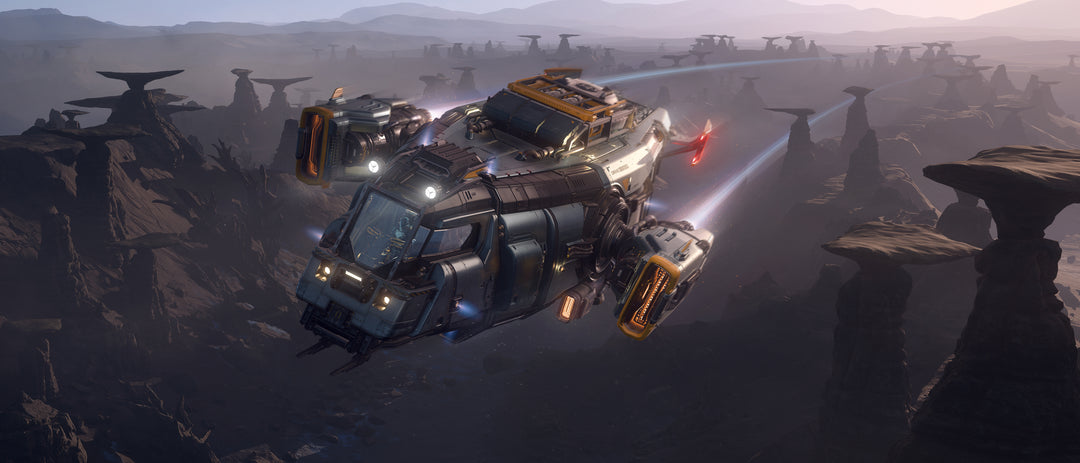 Buy Cutter Chairmans Club Trips Pack - Original Concept LTI