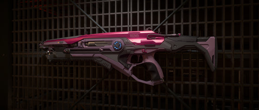 Buy R97 Kismet Shotgun for Star Citizen