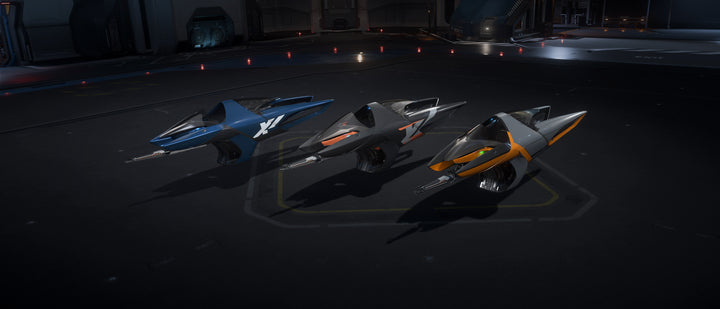 Buy X1 Wrap Collection For Star Citizen