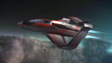 Buy 325a Original Concept with LTI for Star Citizen
