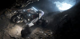 Buy ROC LTI - Standalone Vehicle for Star Citizen