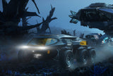 Buy Cheap LTI Lynx Rover - Standalone Vehicle for Star Citizen