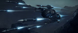 Buy Fury MX - Standalone Ship for Star Citizen