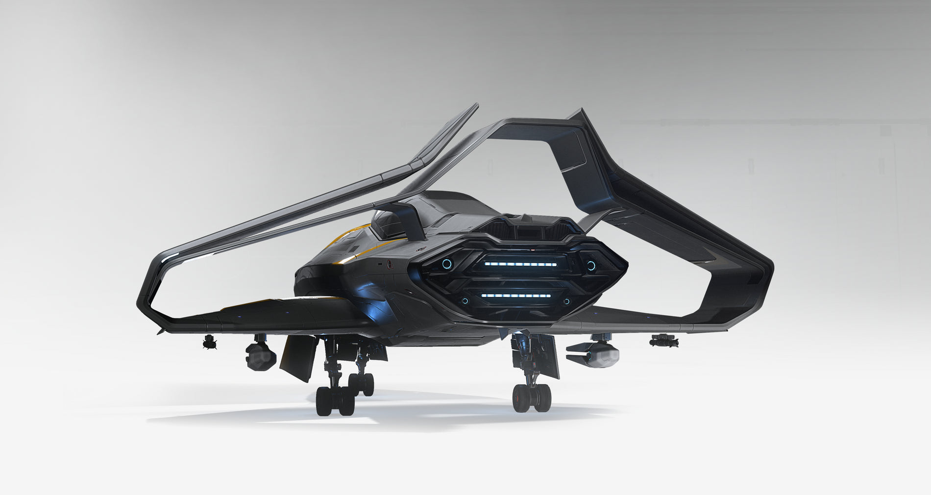 3100人記念‼️メガシンフォニア1BOX（30パック） Buy Origin 315p LTI - Standalone Ship for Star Citizen – The