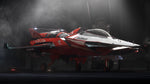 Buy M50 LTI - Standalone Ship for Star Citizen