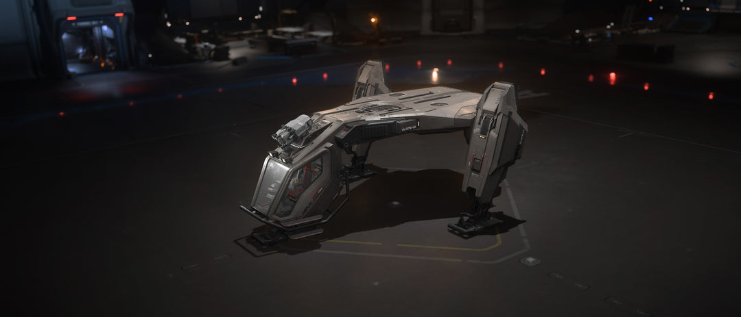 Buy MPUV - 3 Paint Pack For Star Citizen