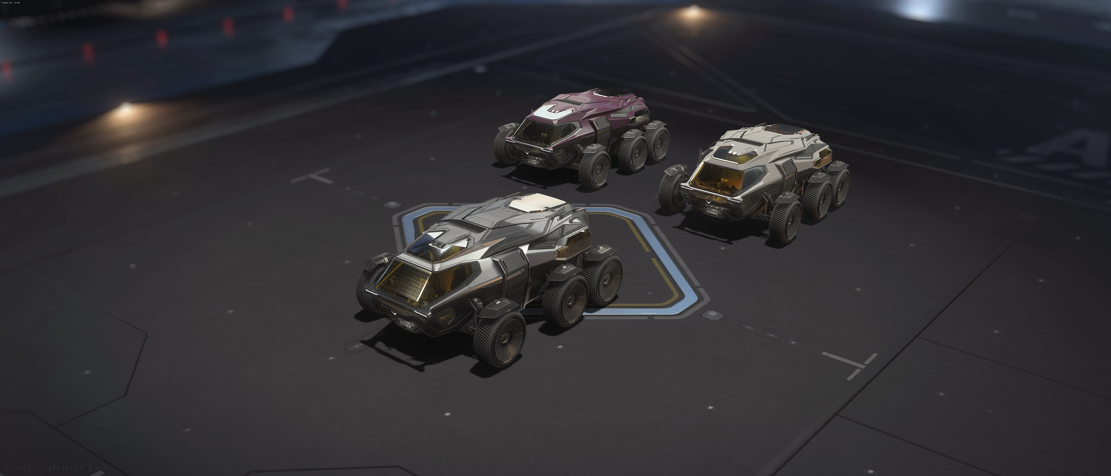 266167_2 266167_2