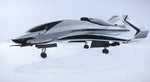 Buy 300i Original Concept with LTI for Star Citizen