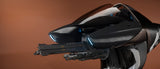 Buy Cheap X1 Force - Standalone Vehicle for Star Citizen