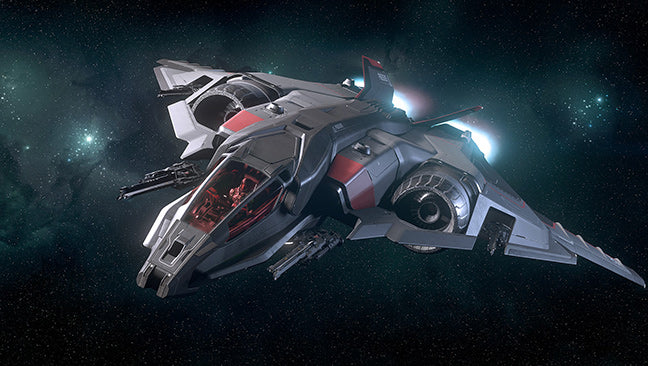 Buy Colonel - LTI (upgraded to Sabre) with rare collectors items