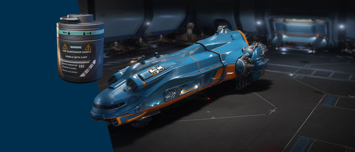 Buy Explorer’s Coloration and Hydration Pack For Star Citizen