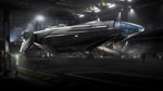 Buy Carrack LTI - Standalone Ship for Star Citizen