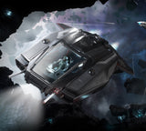 Buy Pisces C8X LTI - Standalone Ship for Star Citizen