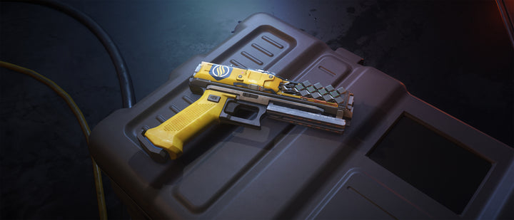 Buy Industrial Corporations - Patch Bundle For Star Citizen