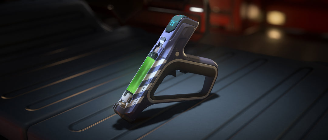 Buy ParaMed "Venule" Medical Device for Star Citizen