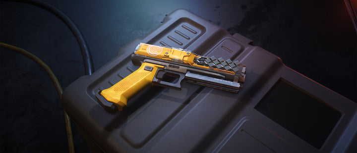 Buy Industrial Corporations - Patch Bundle For Star Citizen