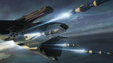 Buy Ares Ion LTI - Standalone Ship for Star Citizen