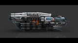 Buy Expanse LTI - Standalone Ship for Star Citizen