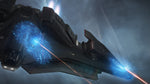 Buy Ares Inferno LTI - Standalone Ship for Star Citizen