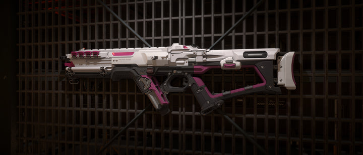 Buy Karna "Fate" Rifle for Star Citizen