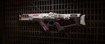 Buy Karna "Fate" Rifle for Star Citizen