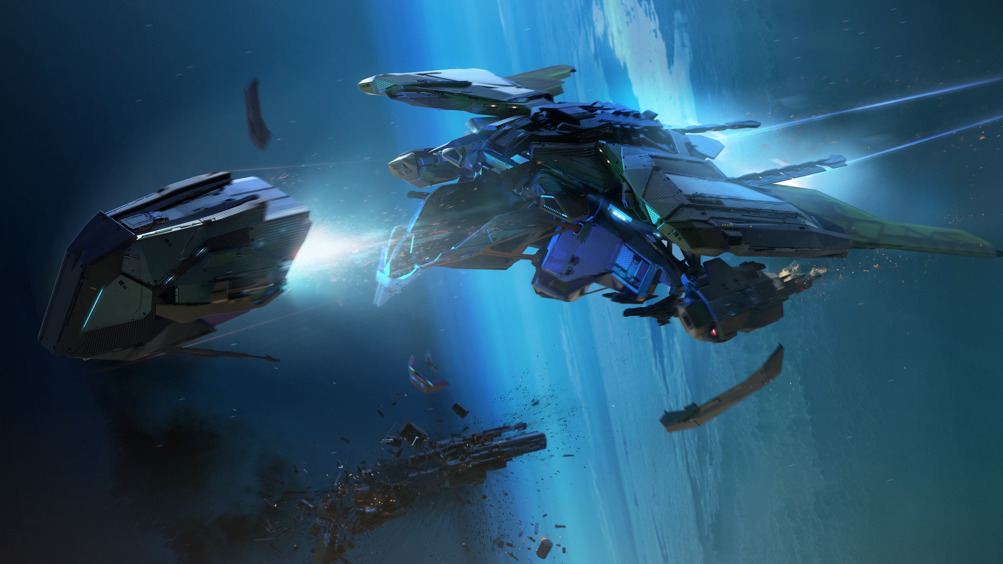 entityジャケット TALONジップ IA Talon - Standalone Ship - Star Citizen – The Impound