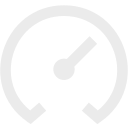 Extremely Fast Delivery