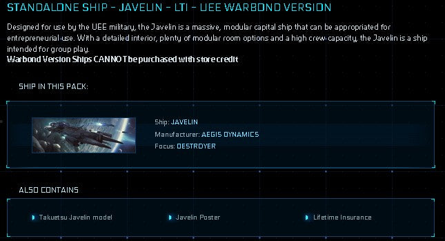 Javelin / Raven / Redeemer / Mercury Nightrunner Paint / Concierge Account