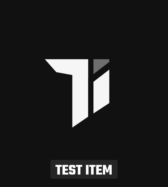 Test Product - Please dont buy - Star Citizen - The Impound