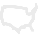 USA Registered Company