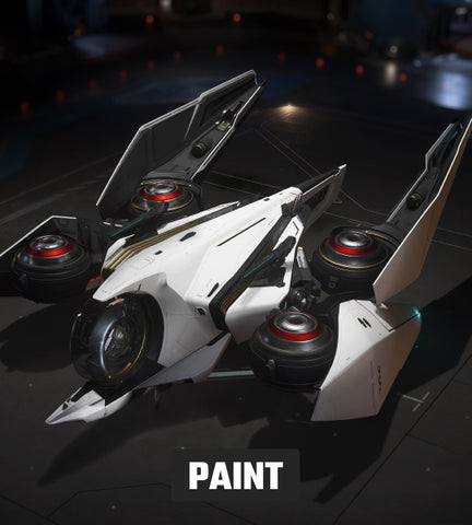 Buy San'tok.yāi - Tuiping Paint For Star Citizen
