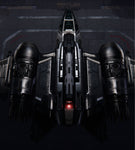 Buy cheap LTI Drake Buccaneer ship for the game Star Citizen