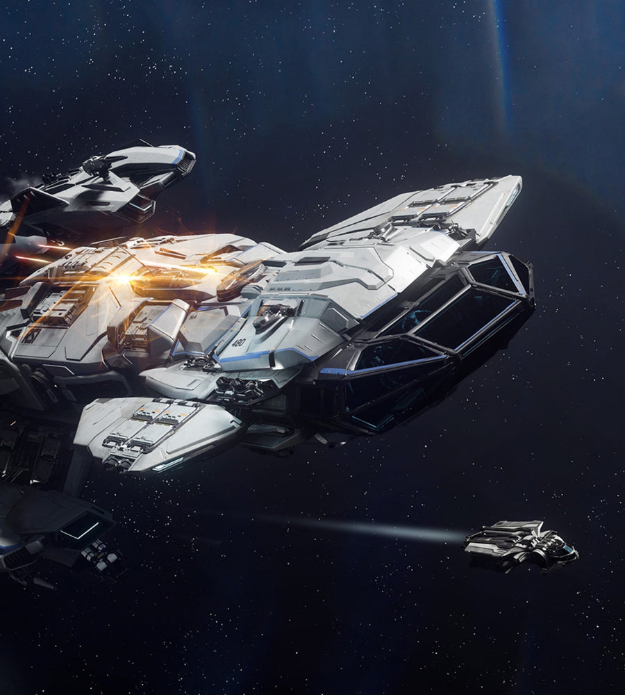 Buy RSI Ships for Star Citizen - Low…