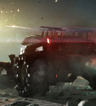 Buy Cheap Cyclone AA - Standalone Vehicle for Star Citizen